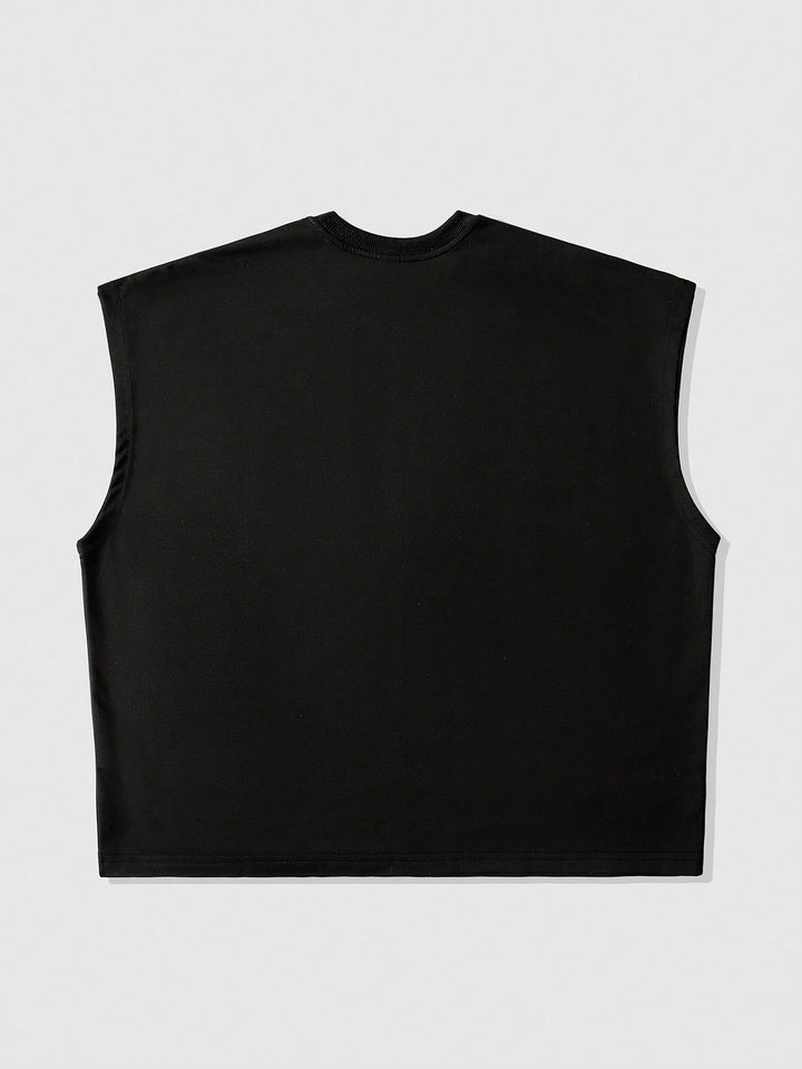 Maiou SHEIN, negru