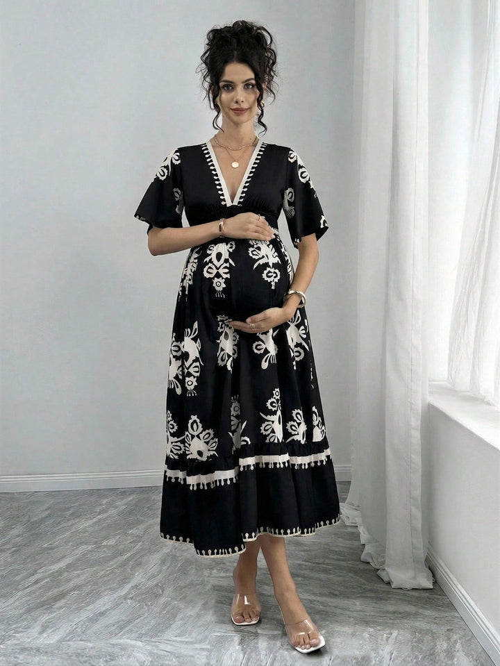 Rochie SHEIN, negru