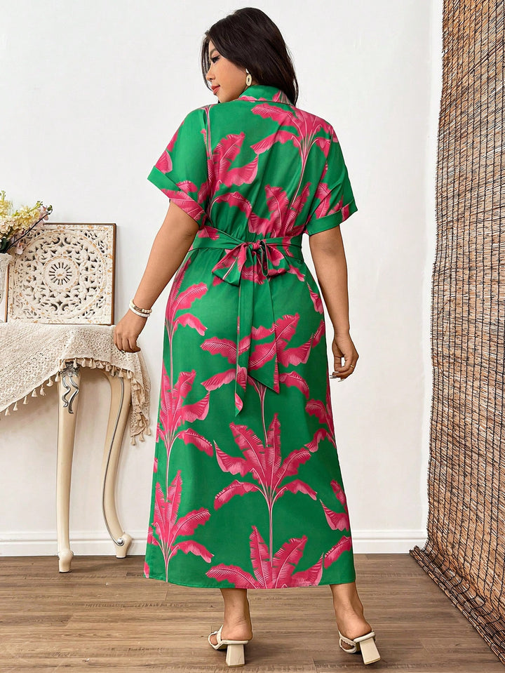 Rochie SHEIN