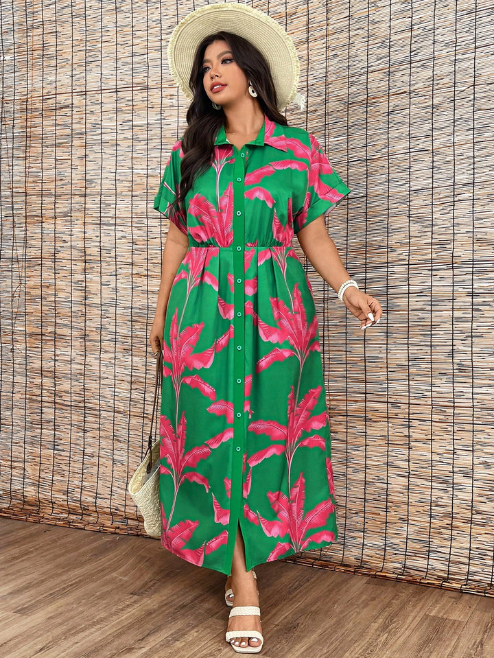 Rochie SHEIN