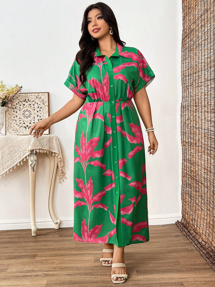 Rochie SHEIN