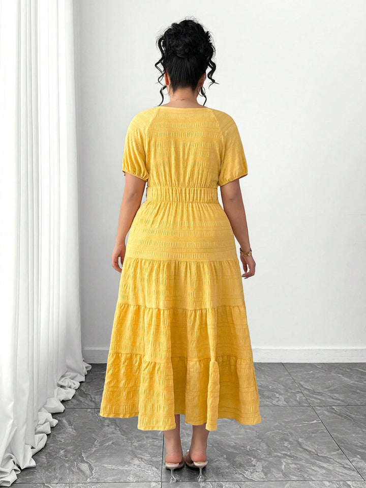 Rochie SHEIN