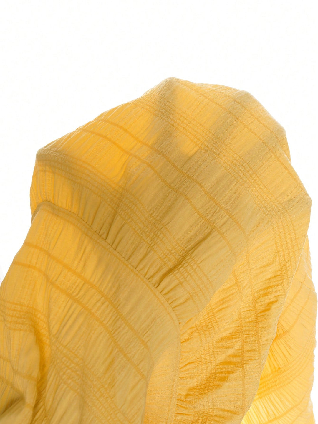 Rochie SHEIN