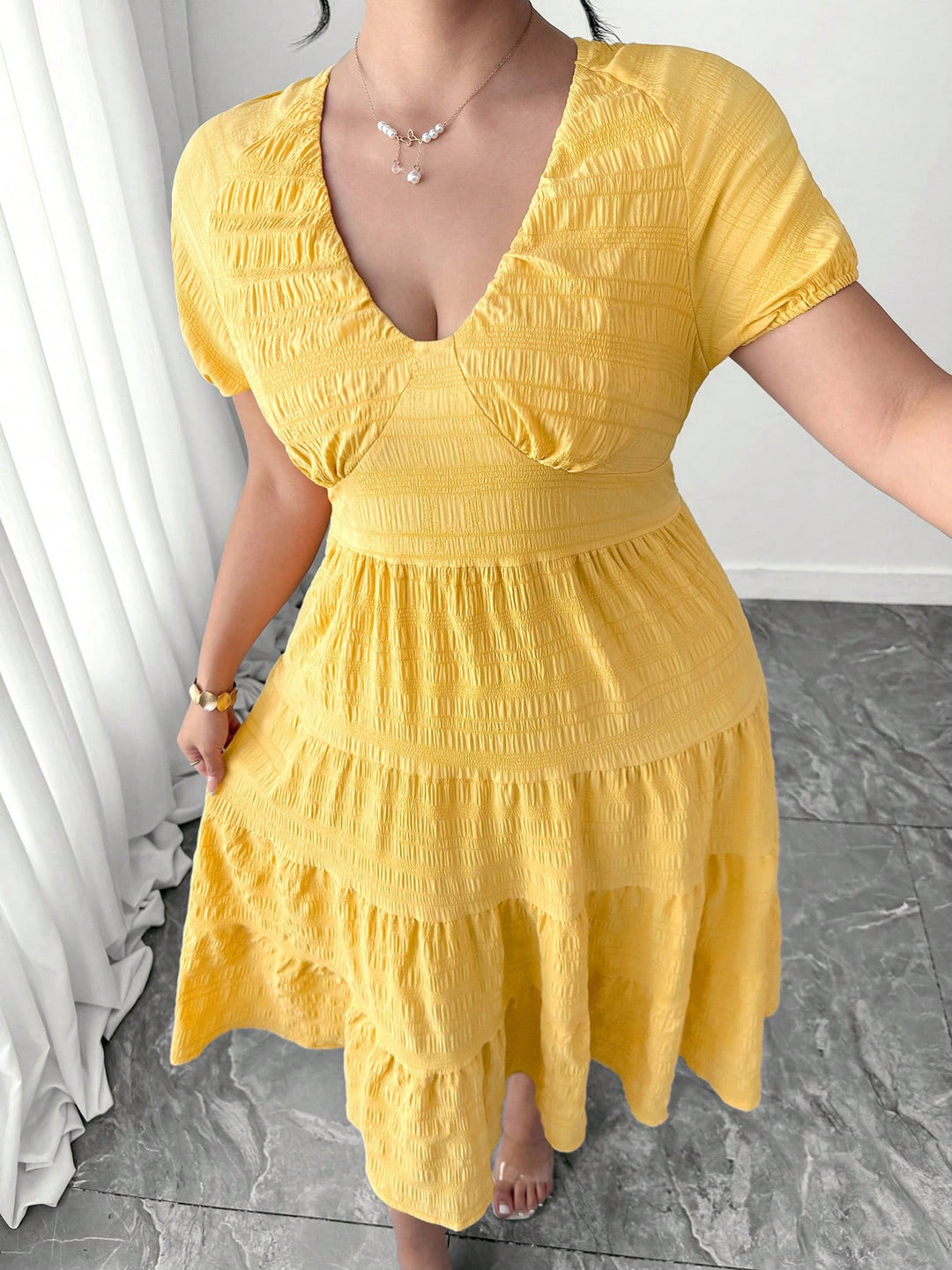 Rochie SHEIN