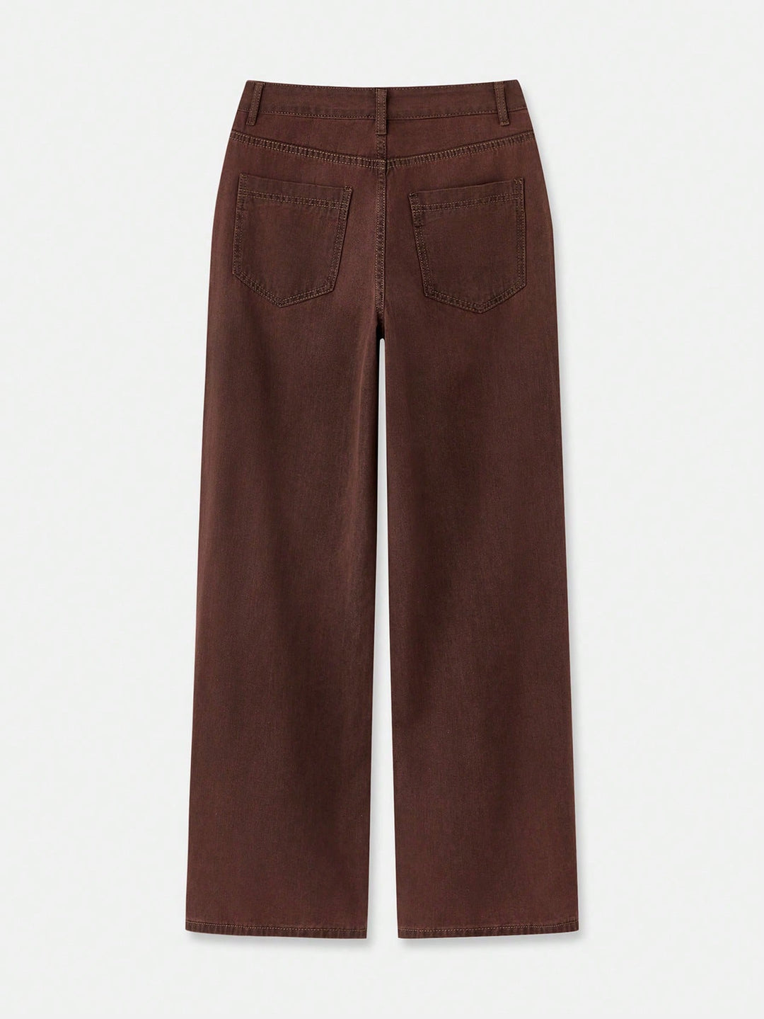 Jeans SHEIN