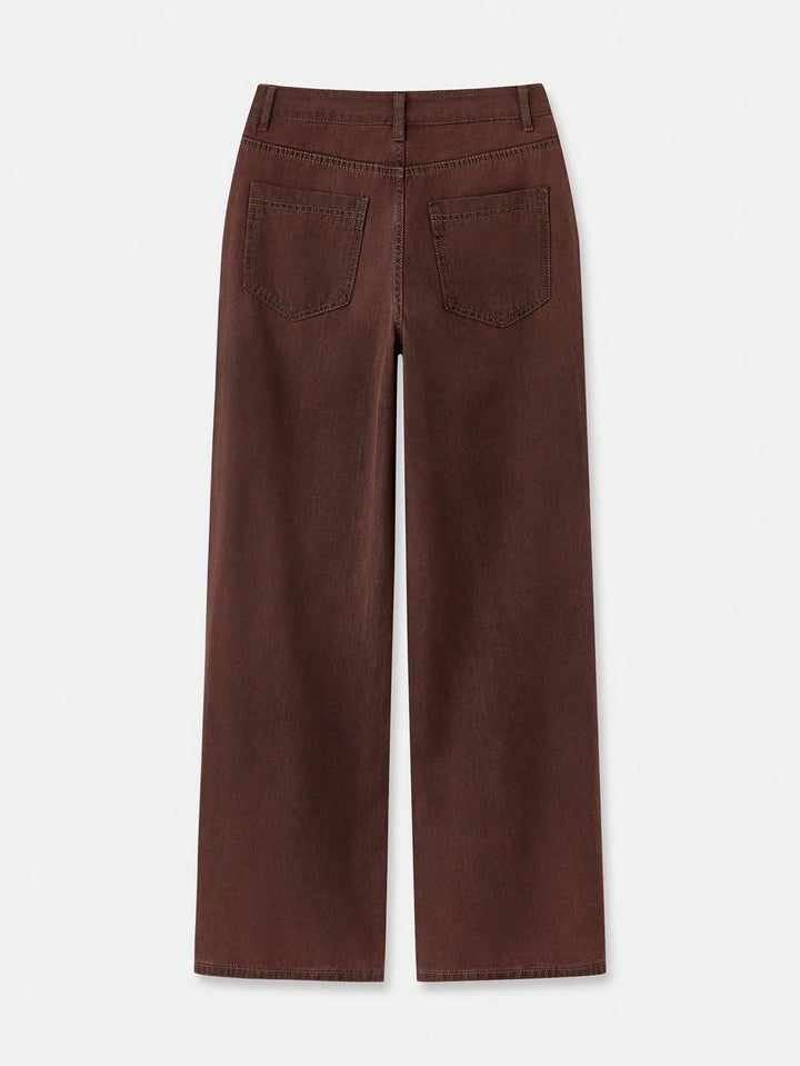 Jeans SHEIN