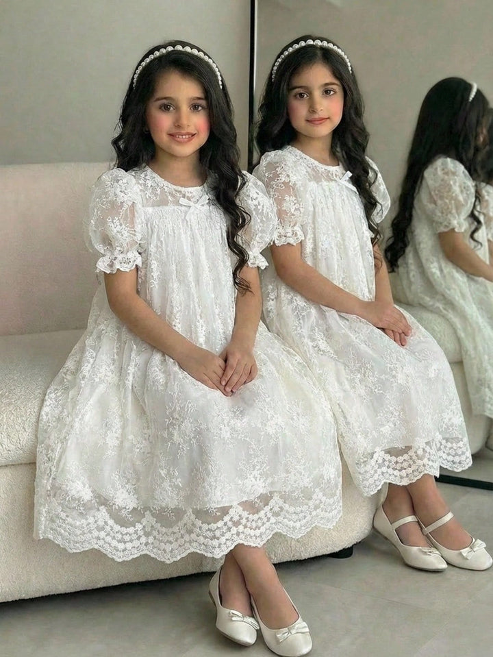 Rochie SHEIN