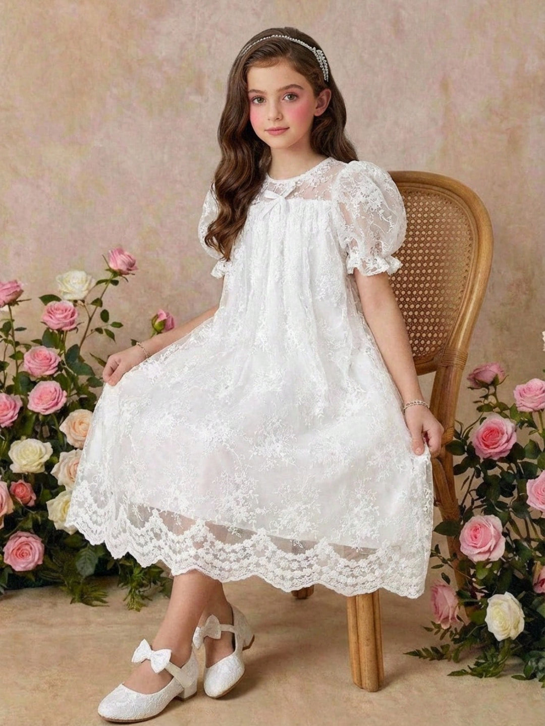 Rochie SHEIN