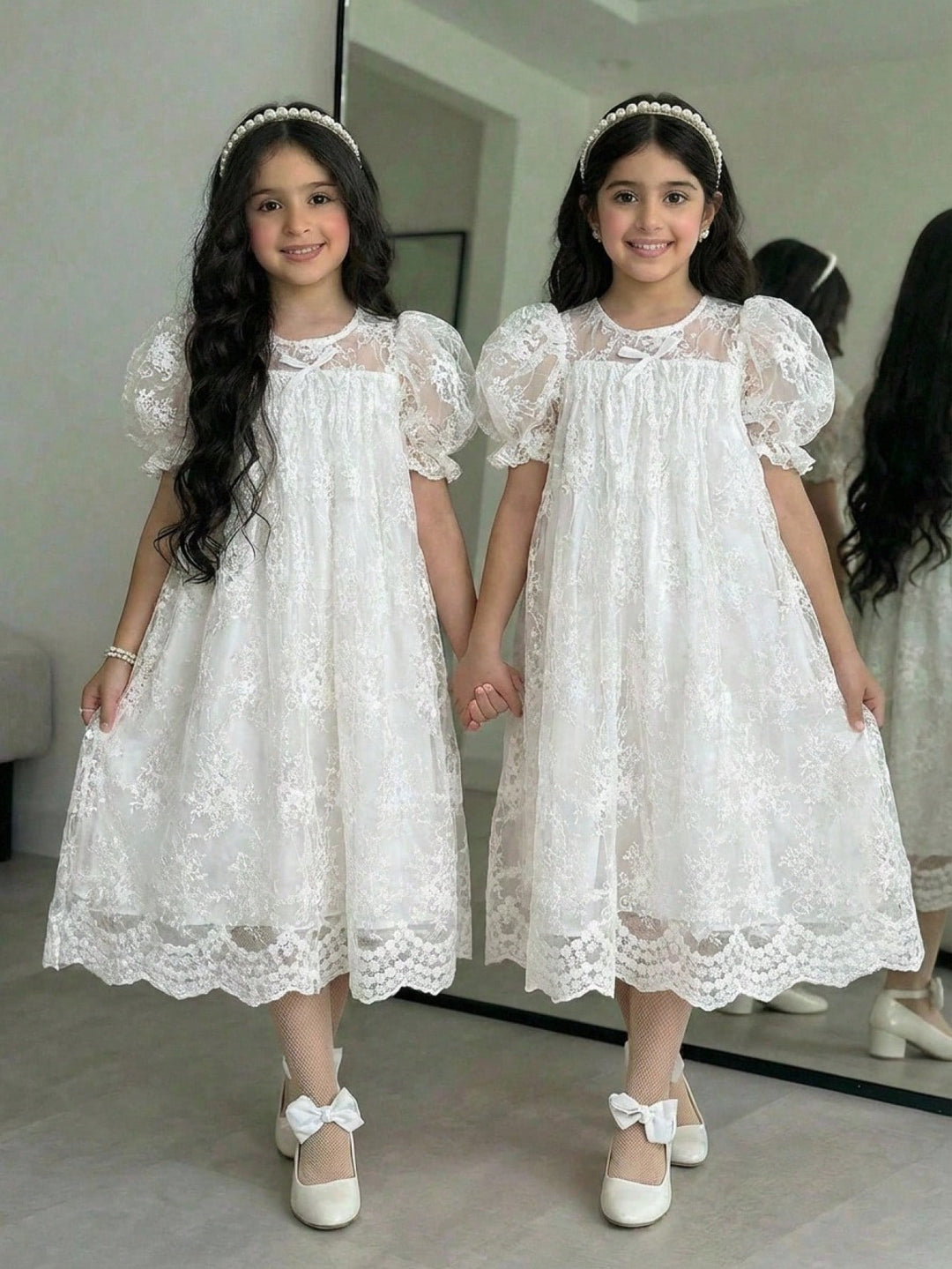 Rochie SHEIN
