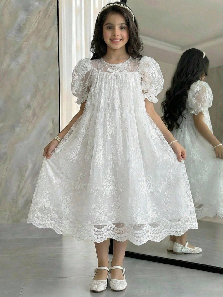 Rochie SHEIN