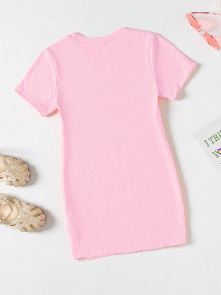 SHEIN ruha, khaki