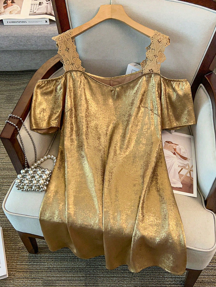 Rochie SHEIN