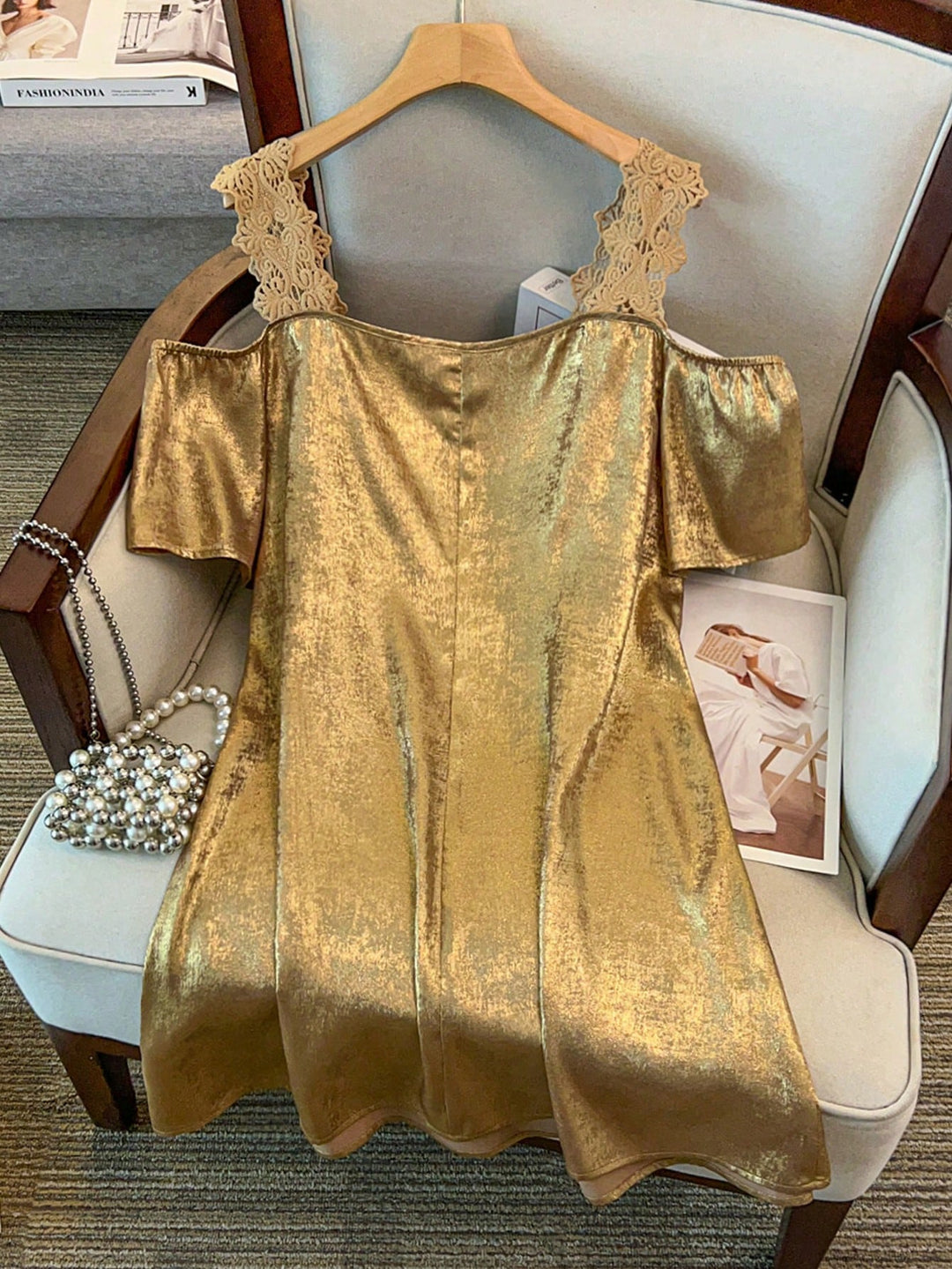 Rochie SHEIN