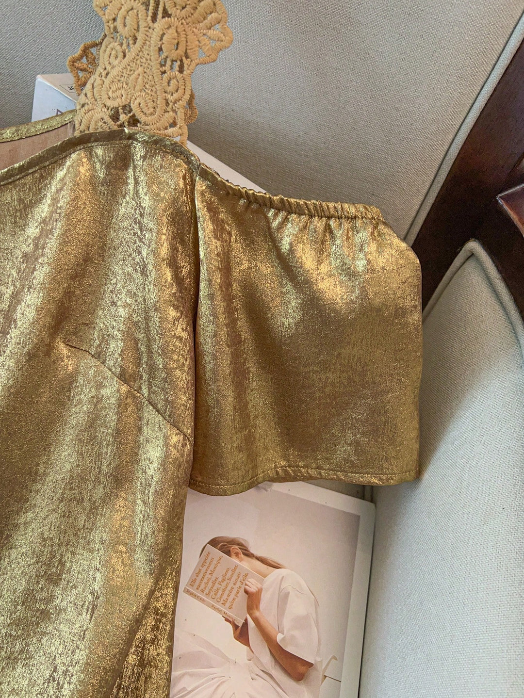 Rochie SHEIN