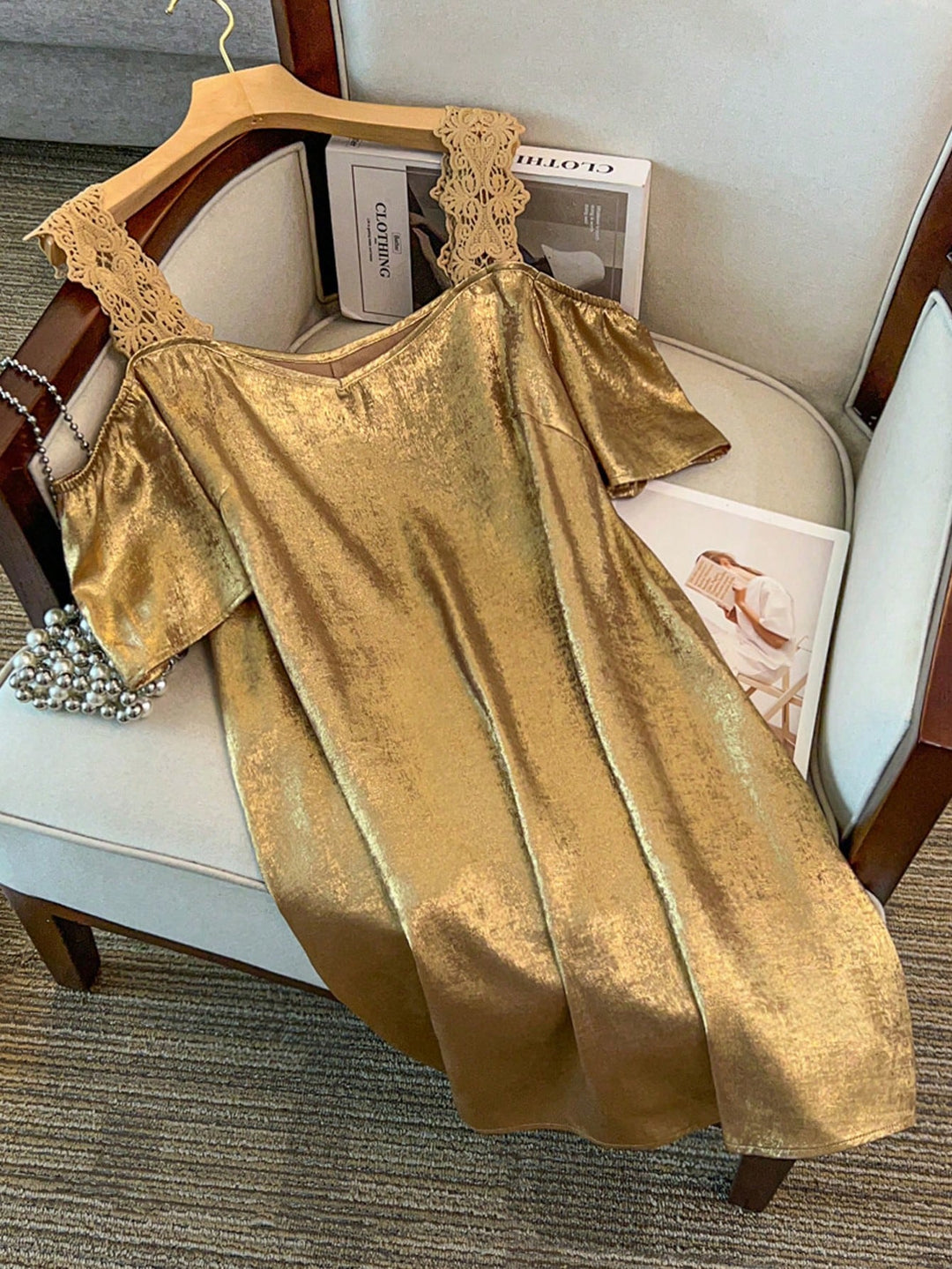 Rochie SHEIN
