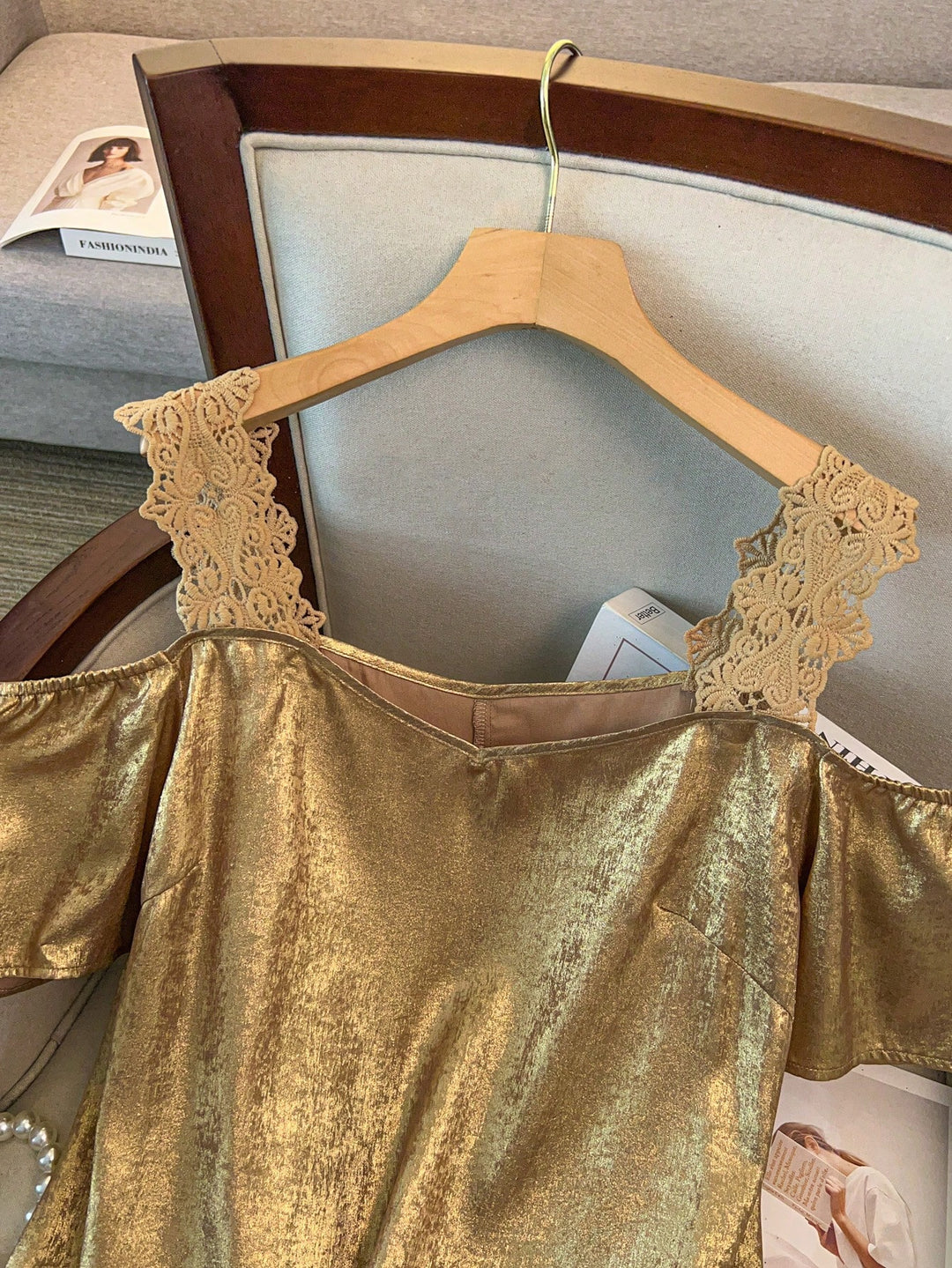 Rochie SHEIN