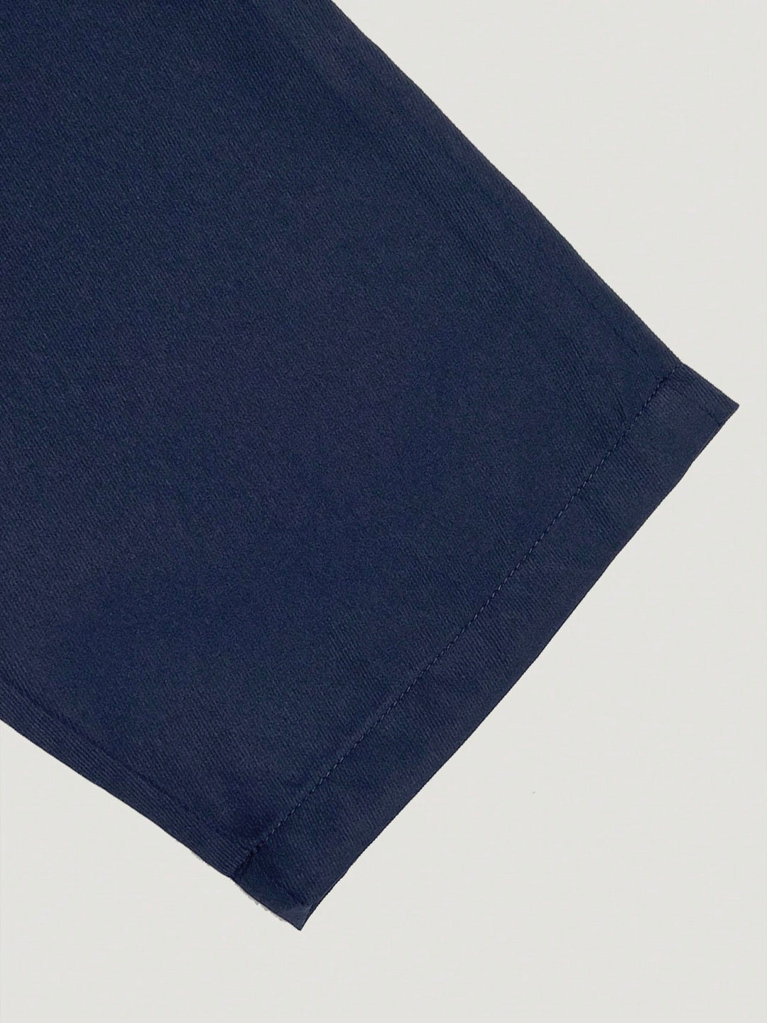 Pantaloni SHEIN, albastru