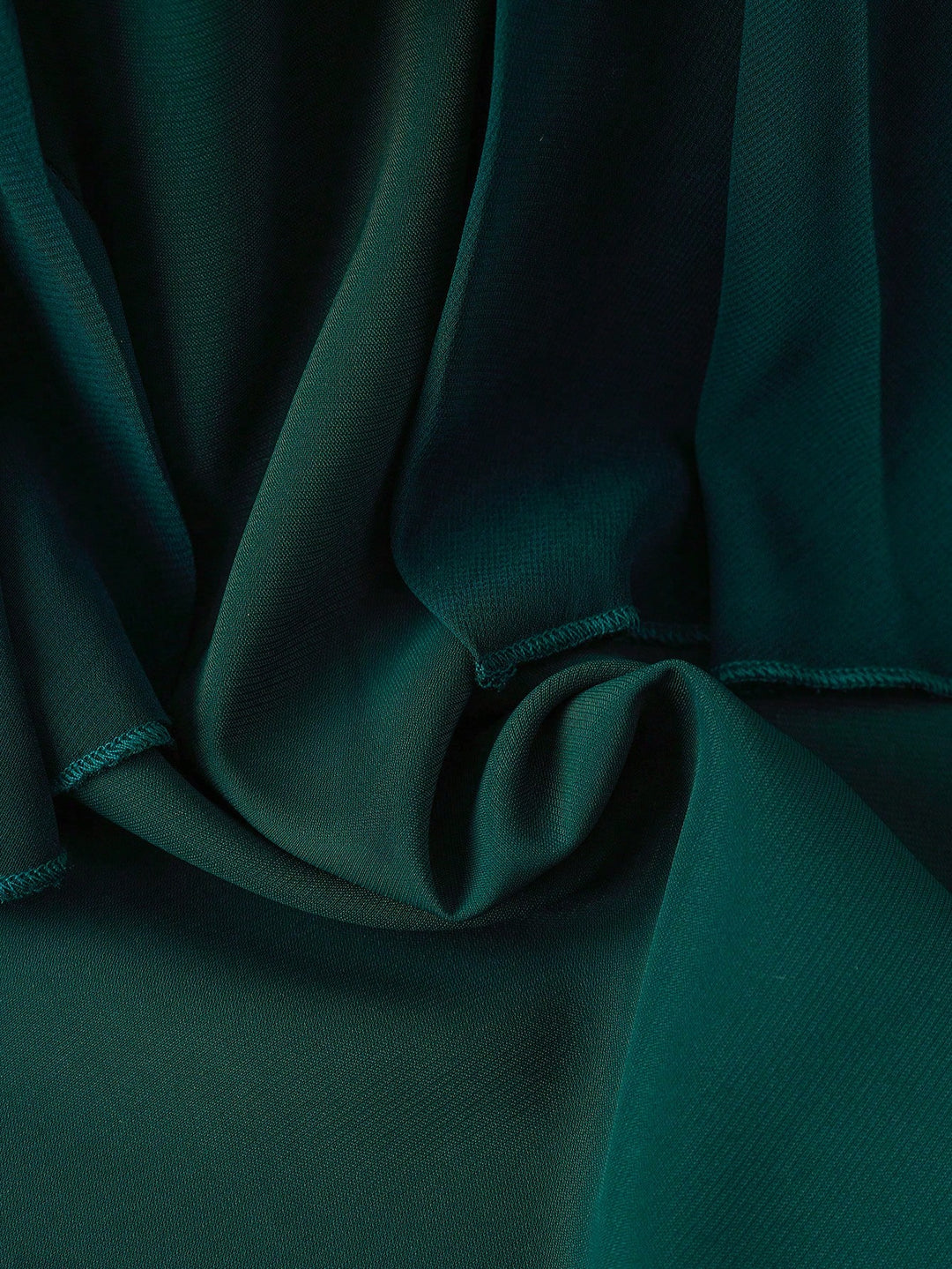 Bluză SHEIN, verde