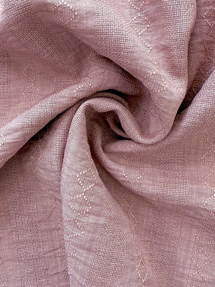 Rochie scurtă SHEIN, albastru