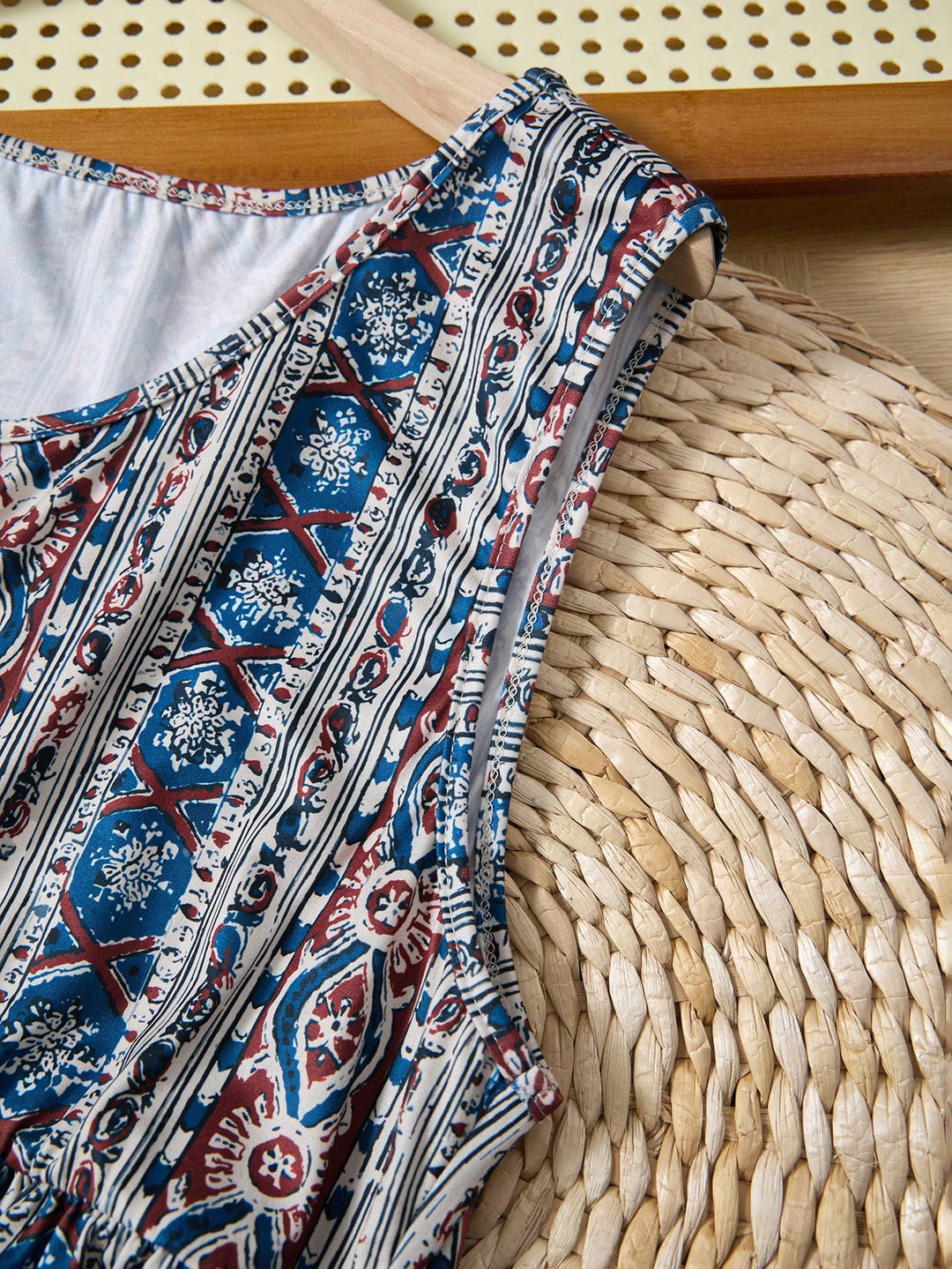 SHEIN atléta, vegyes színek
