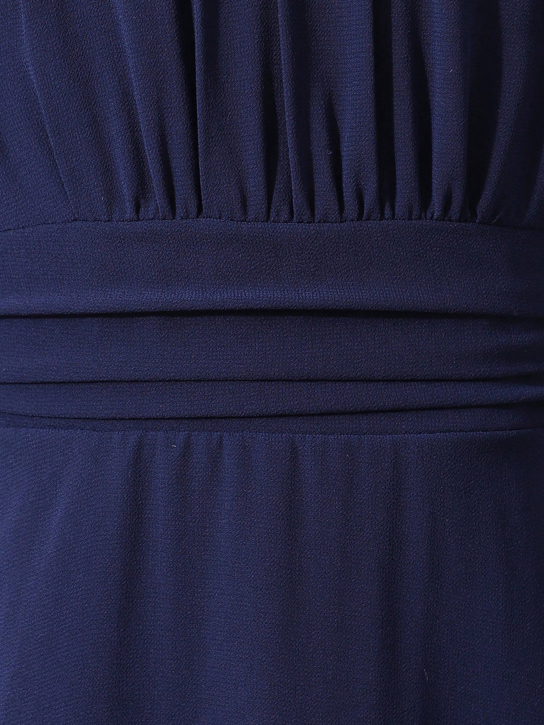 SHEIN ruha, kék