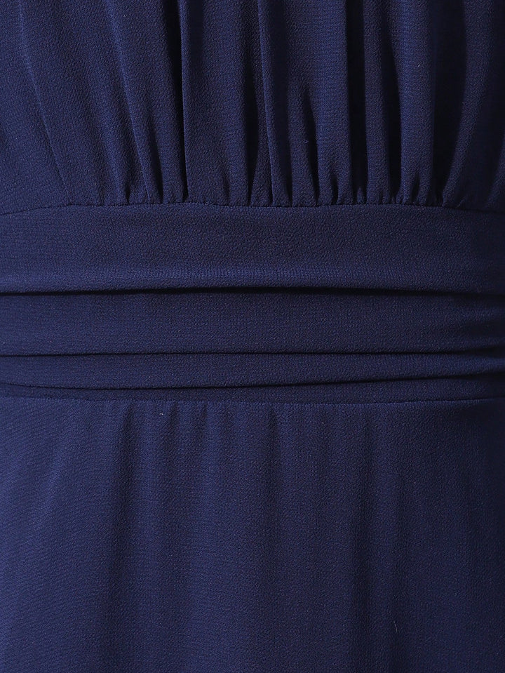 SHEIN ruha, kék