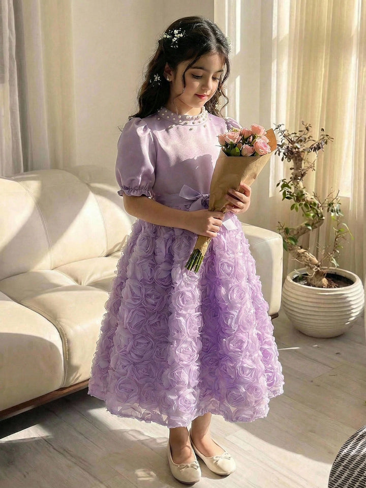 Rochie SHEIN, mov