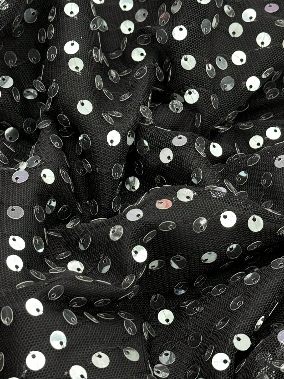 Fustă maxi SHEIN, negru