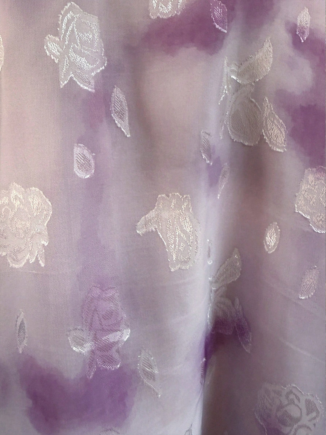 Rochie SHEIN, mov