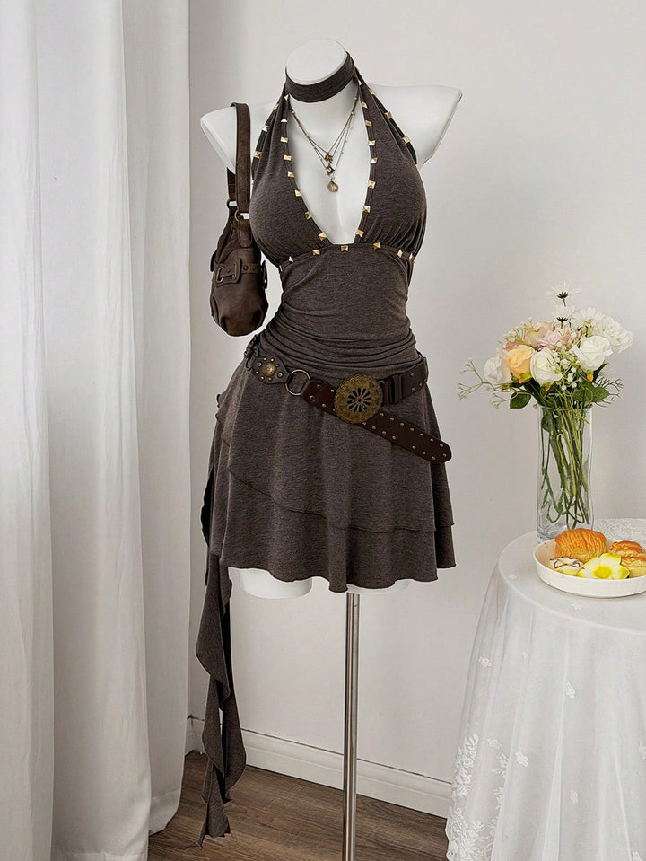 Rochie SHEIN
