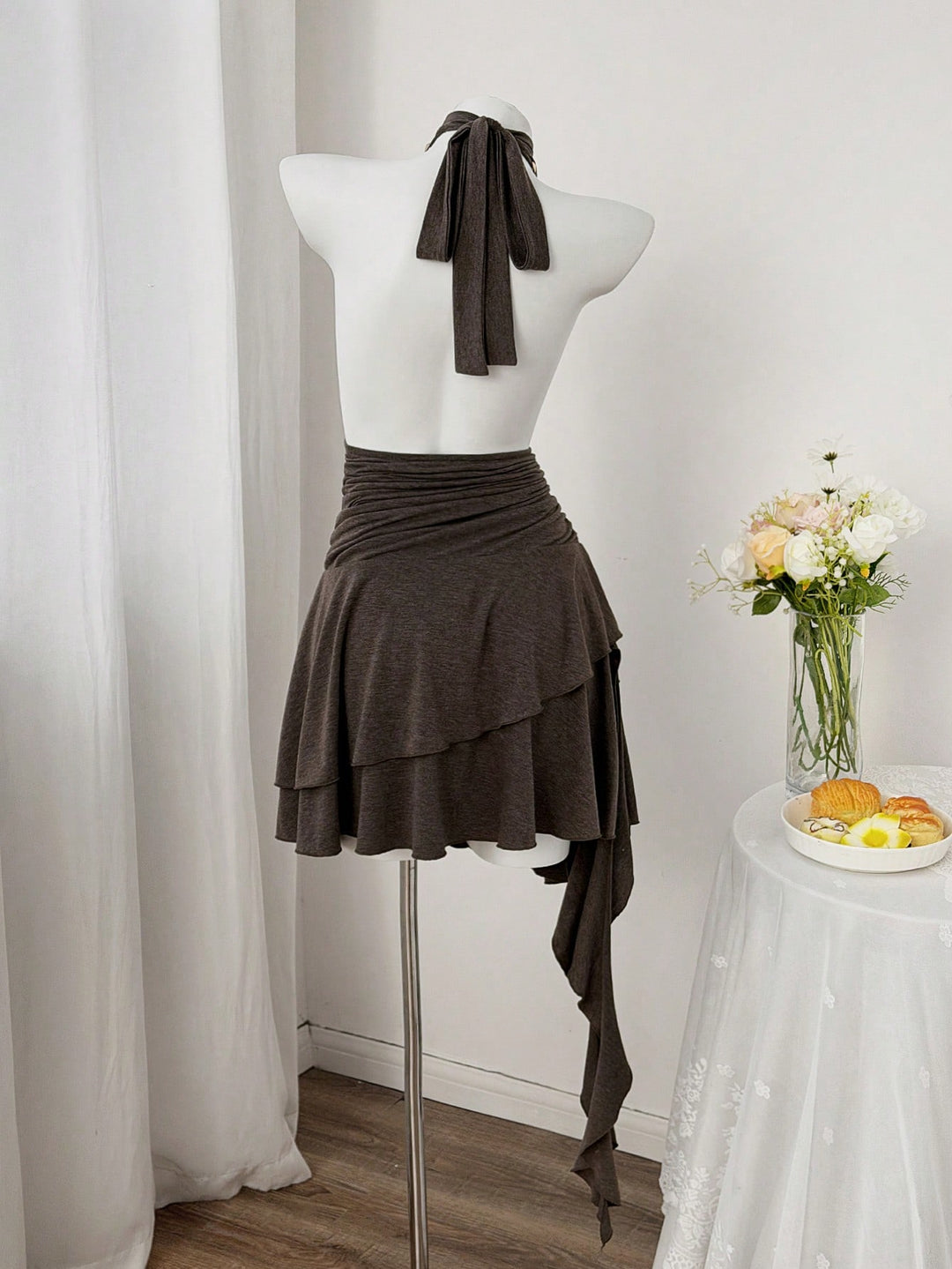 Rochie SHEIN