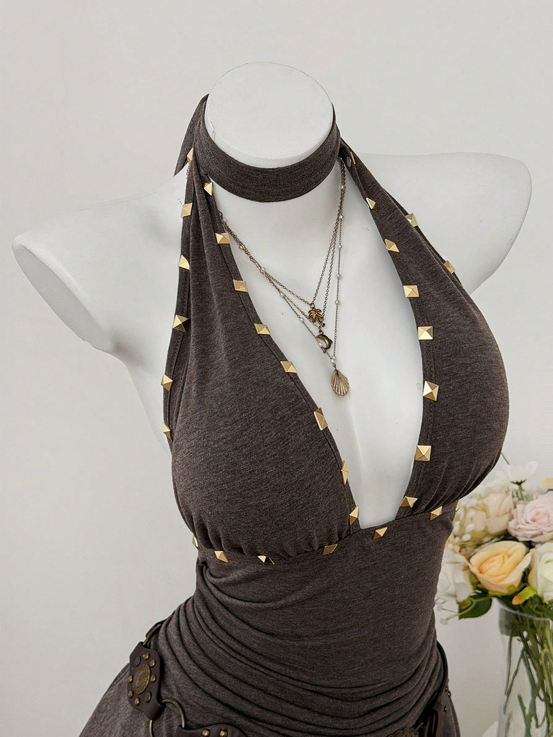 Rochie SHEIN