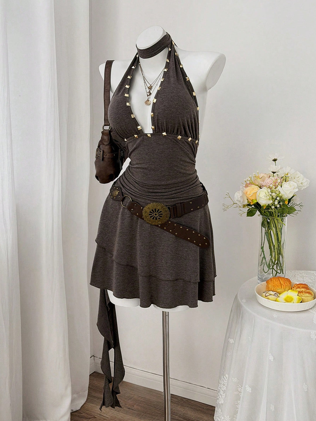 Rochie SHEIN