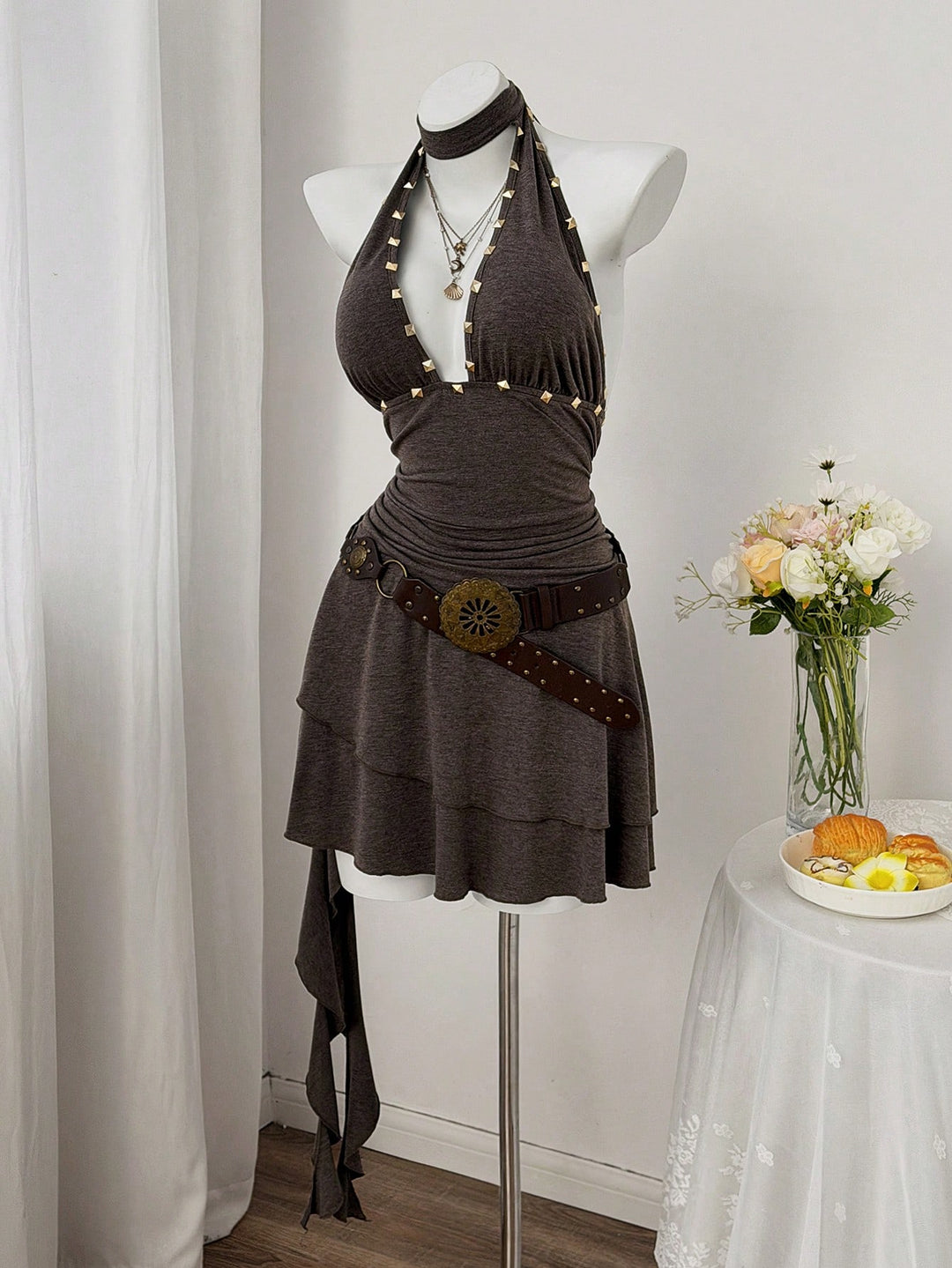 Rochie SHEIN
