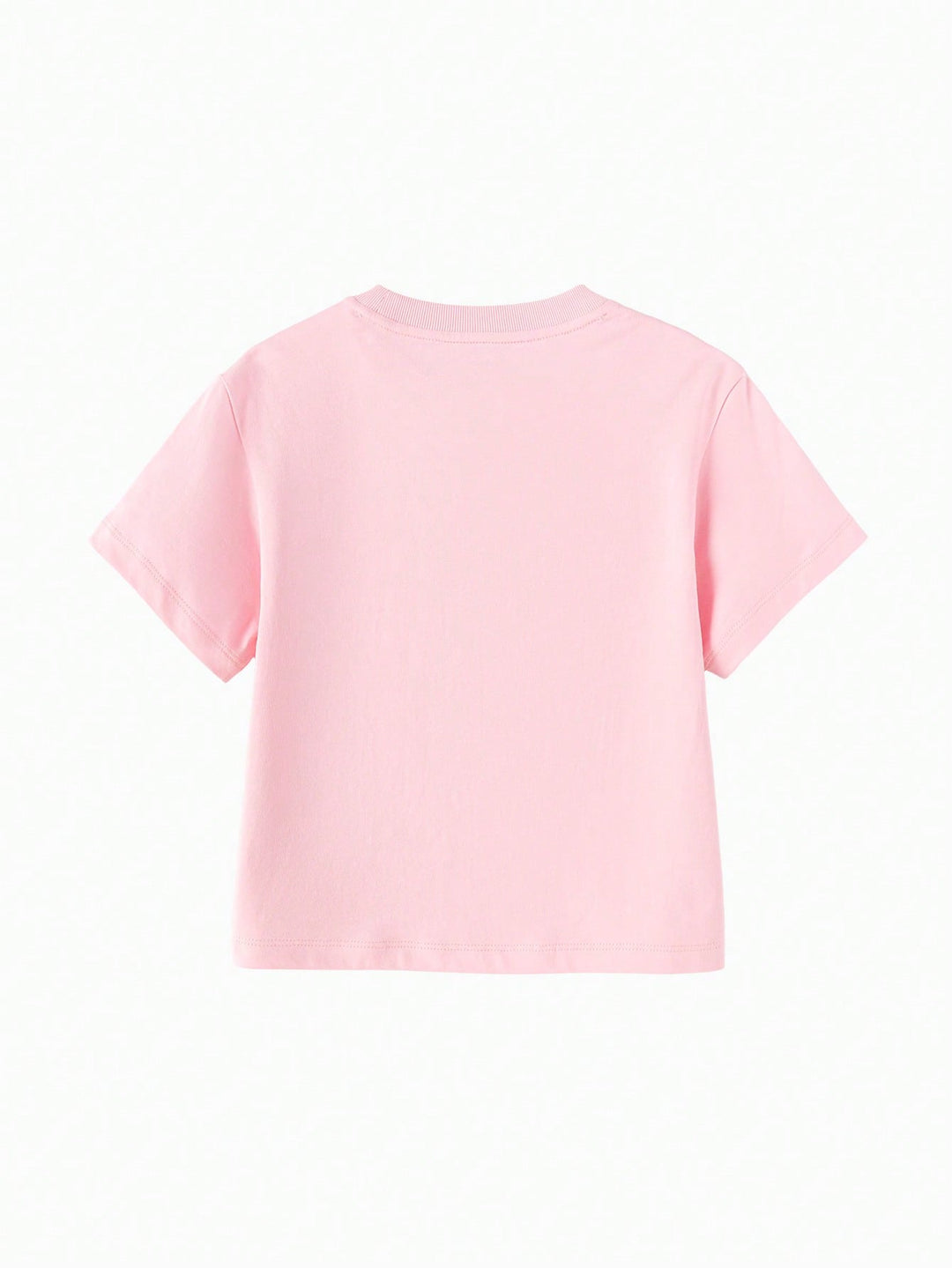 Tricou SHEIN