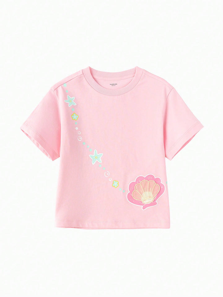 Tricou SHEIN