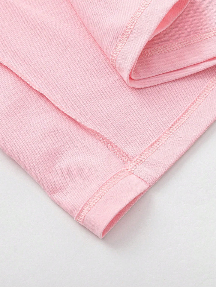 Tricou SHEIN