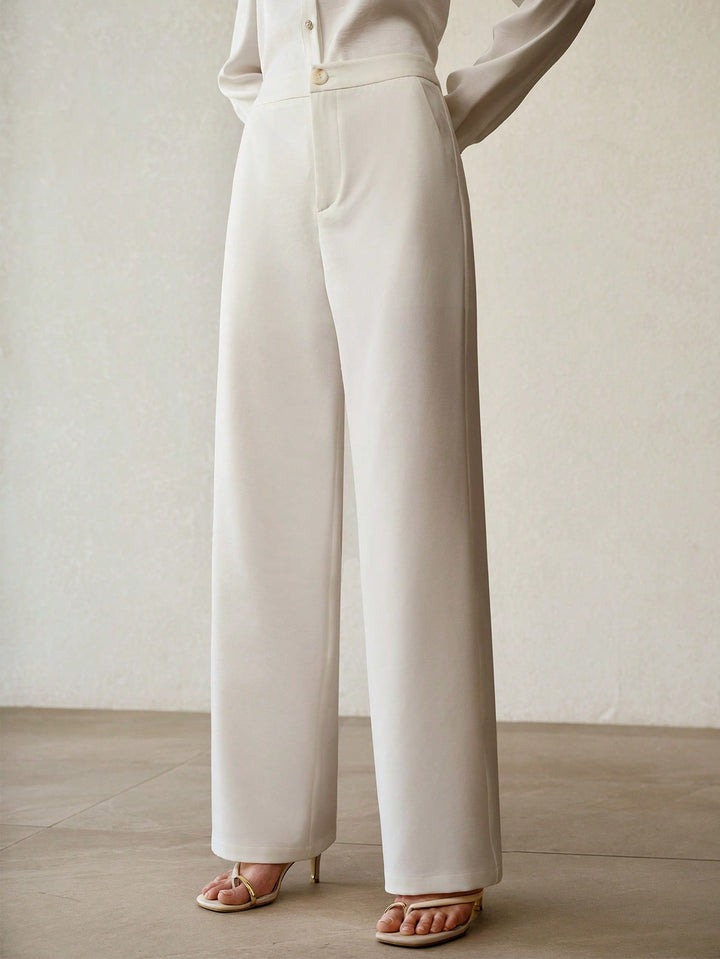 Pantalon SHEIN