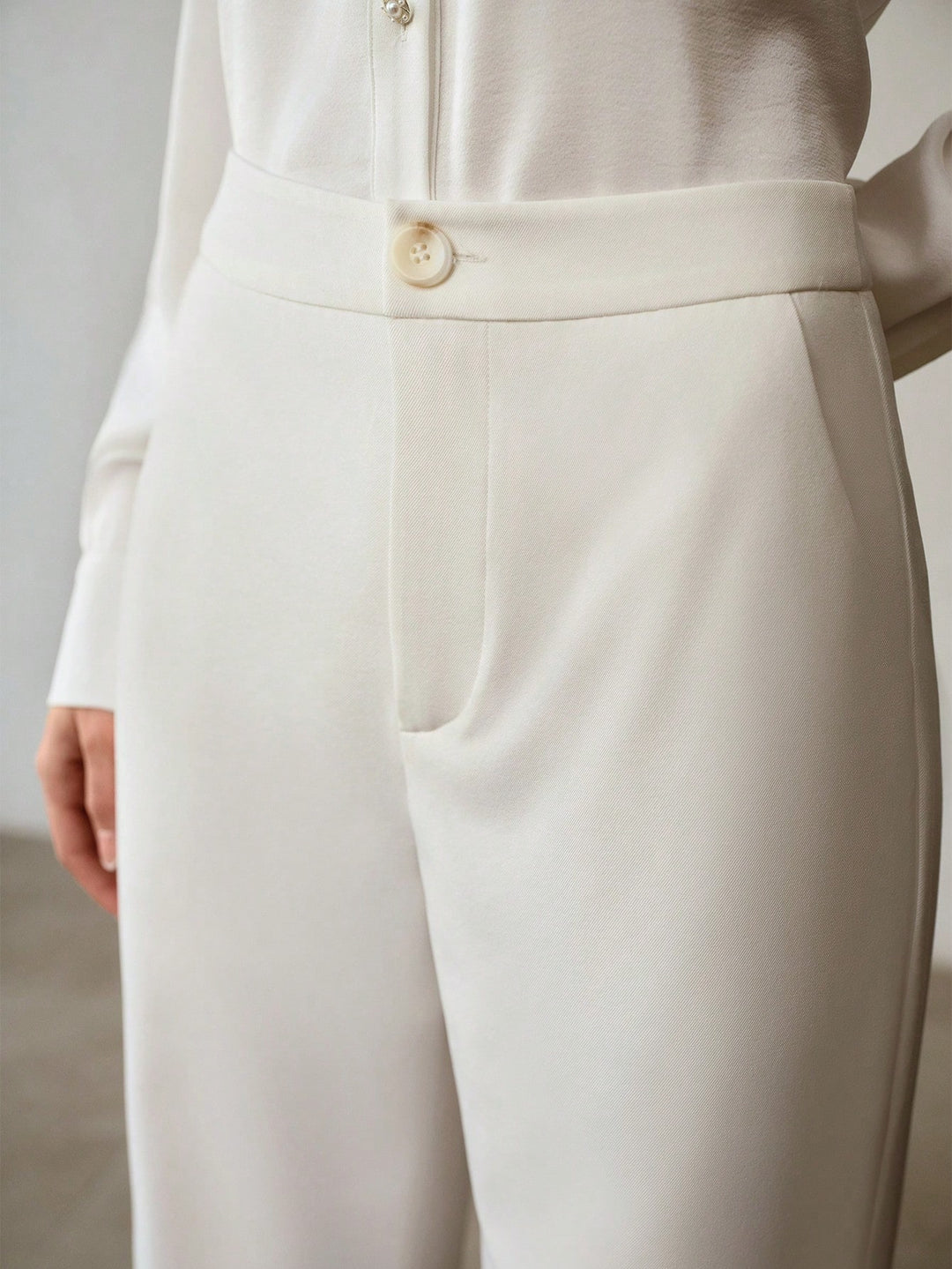 Pantalon SHEIN