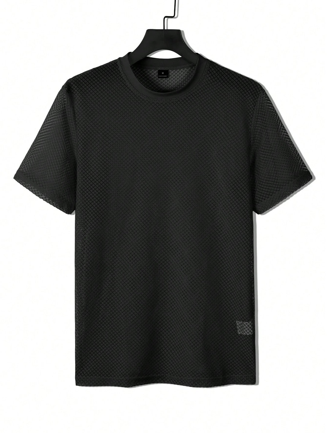 Tricou SHEIN