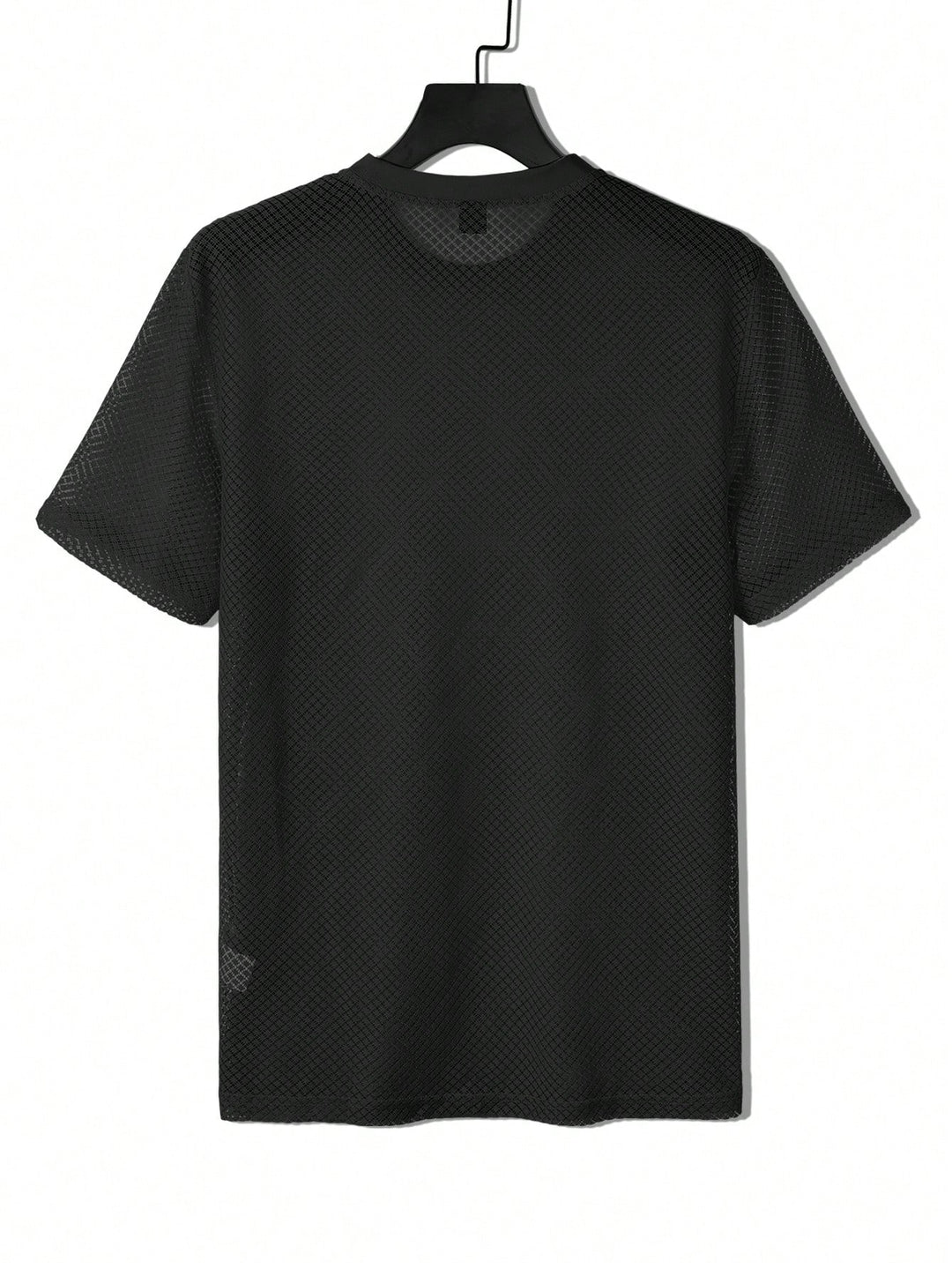 Tricou SHEIN