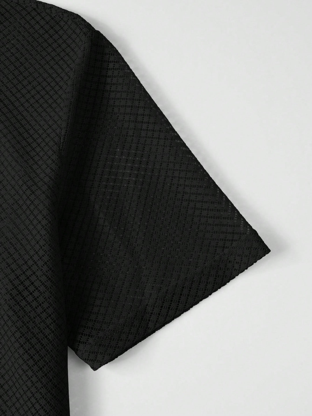 Tricou SHEIN