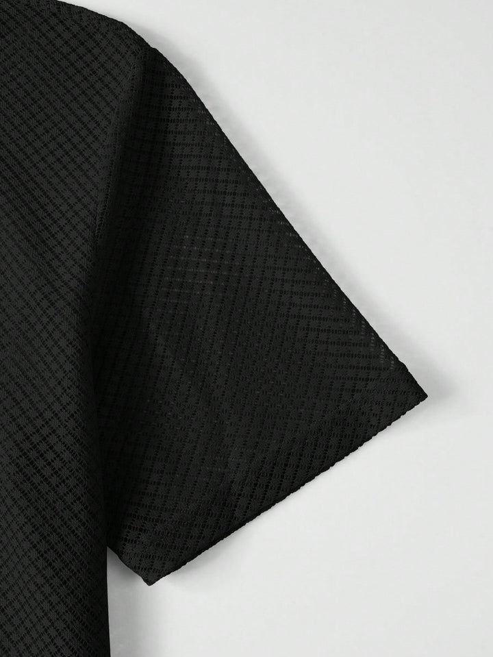 Tricou SHEIN