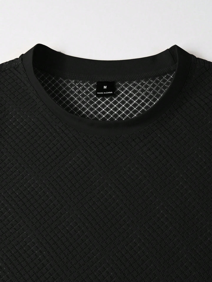 Tricou SHEIN