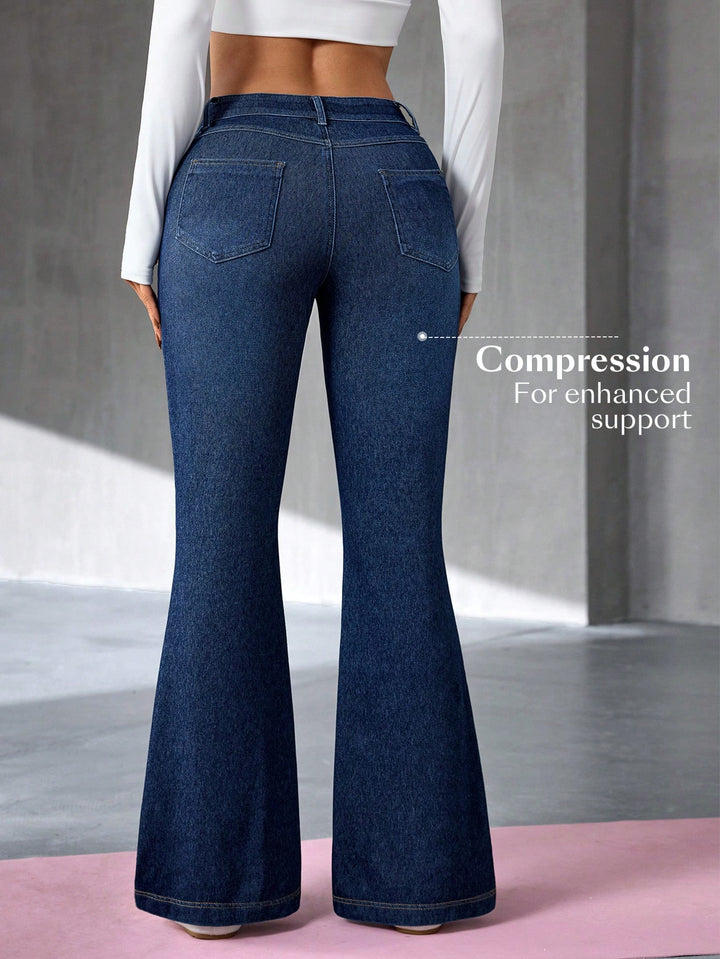 Jeans SHEIN