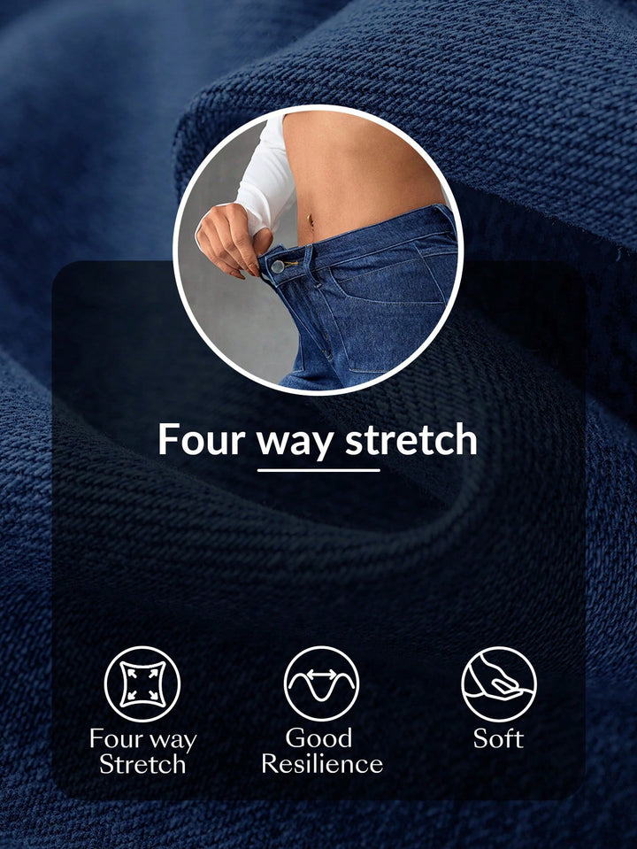 Jeans SHEIN