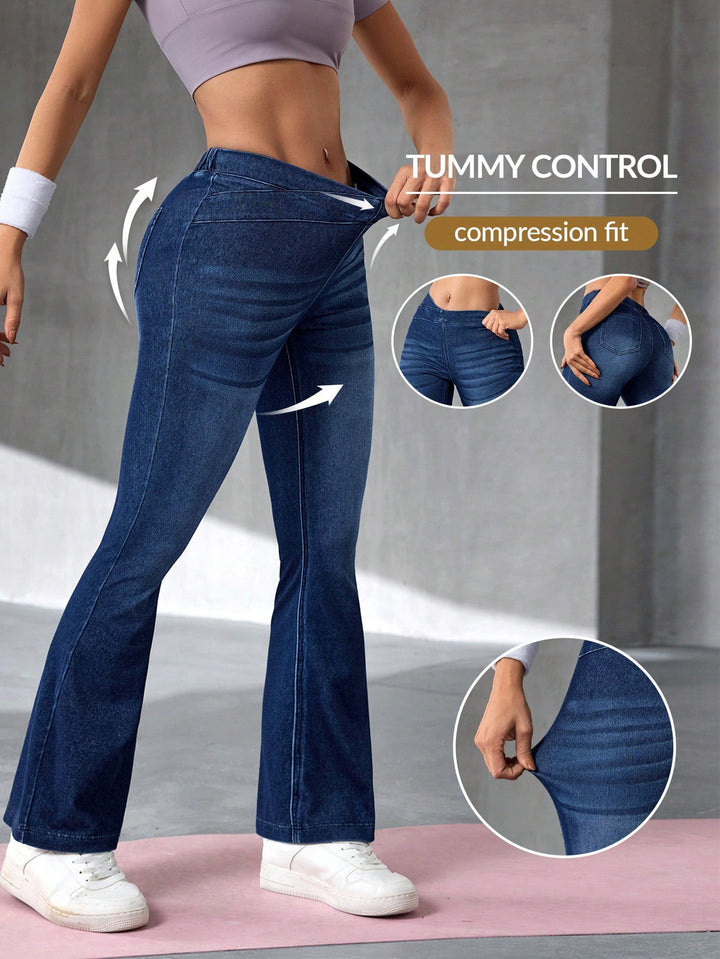 Jeans SHEIN
