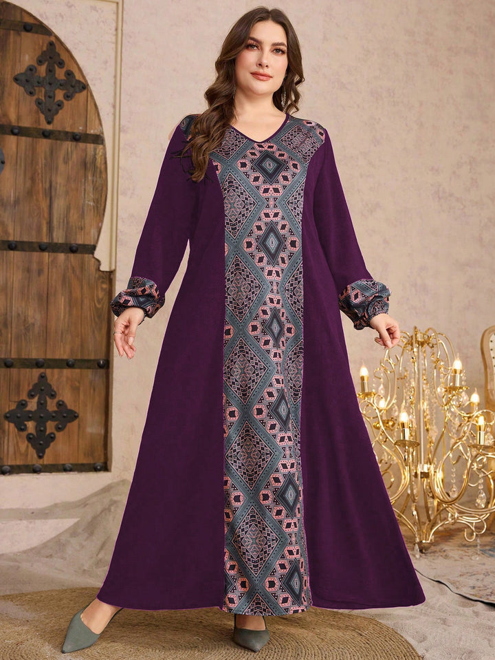Rochie SHEIN, mov