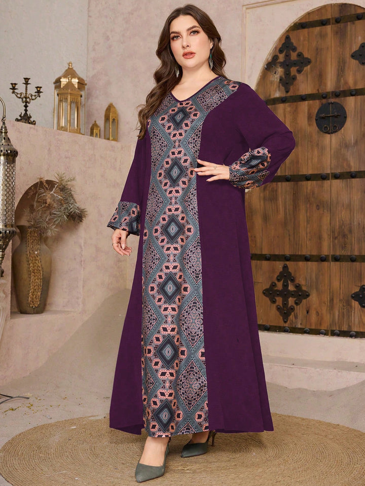 Rochie SHEIN, mov