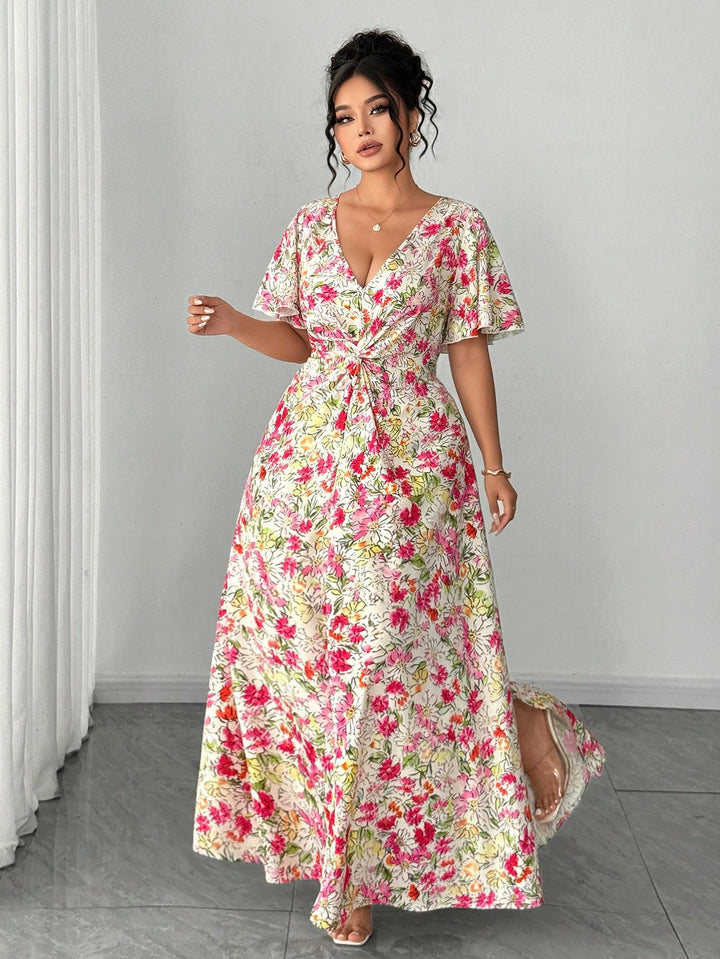 Rochie SHEIN